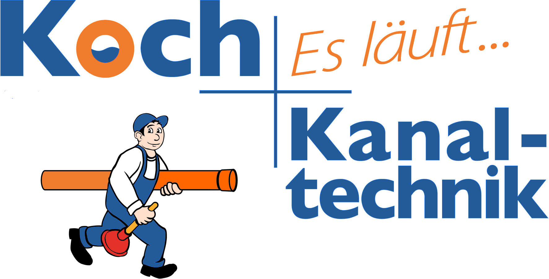 KochKanaltechnik