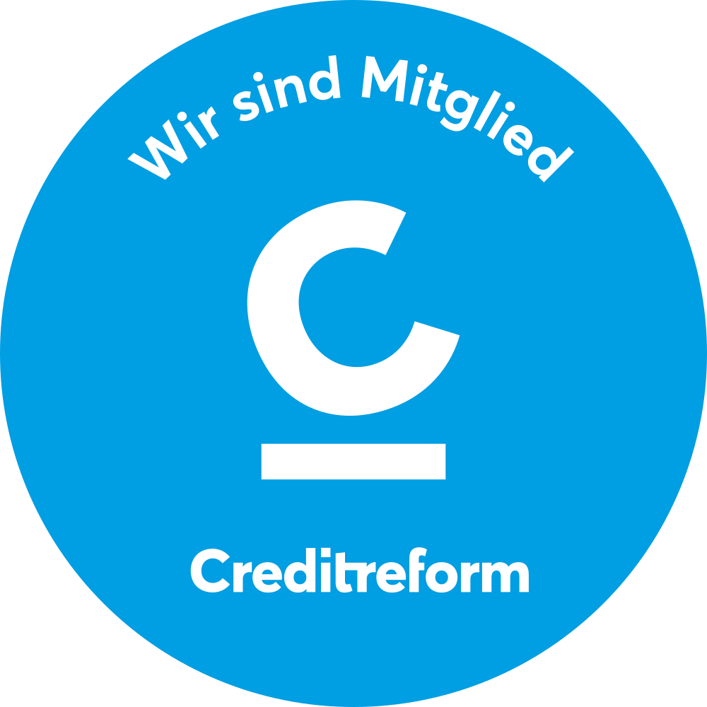Creditreform Münster