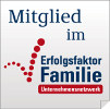 logoFamilie