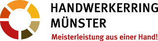 logoHWRn