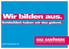 logoHwkWirBildenAus