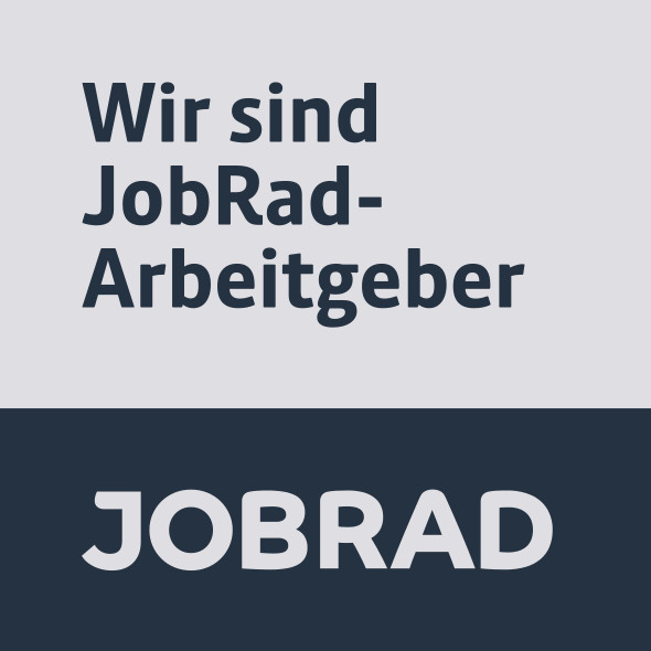 JobRad Arbeitgeber